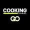 Cooking Channel GO