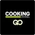 Cooking Channel