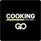 Cooking Channel