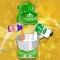 cooking cupcake girls games