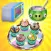 cooking cupcake game