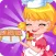 Cooking Dessert Maker candy girl games for kids