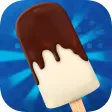 Frozen Food Maker - kids ice pops!