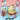 Guide For COOKING MAMA Let's Cook！