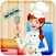 Cooking Master chilli Beef