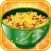 Cooking sara pasta free Cooking games for girls