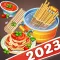 Cooking Taste Restaurant Games