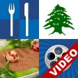 Lebanese Top Recipes