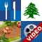 Lebanese Top Recipes