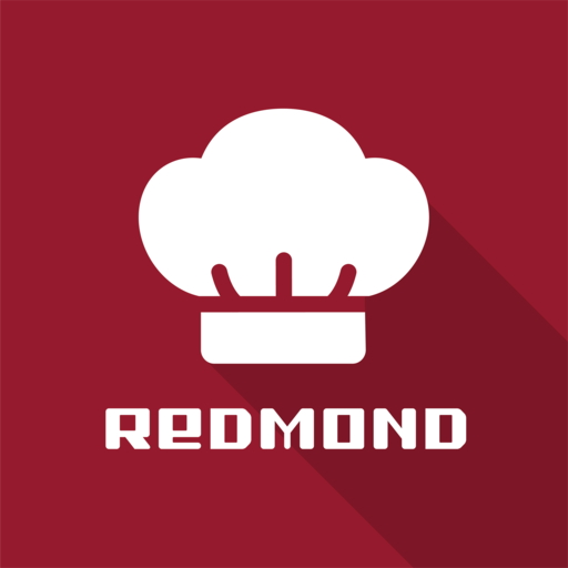REDMOND Шеф