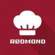 REDMOND Шеф