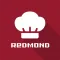 REDMOND Шеф