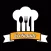 Cookmade