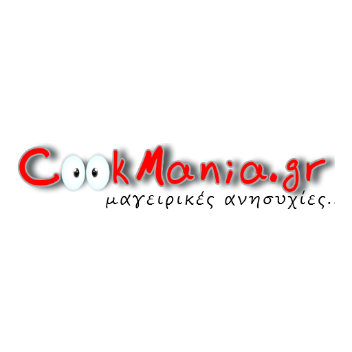 Cookmania Cookmania