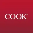 Cook Medical Events
