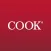 Cook Medical Events