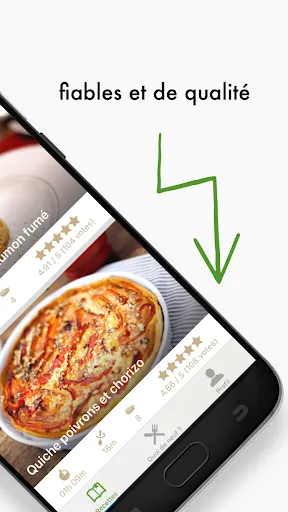 صور Cookomix - Recettes Thermomix