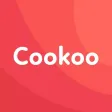 Cookoo Eats