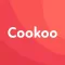 Cookoo Eats