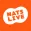 NATSLIVE