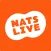 NATSLIVE