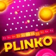 Plinko Run Maze Plinko Run Maze