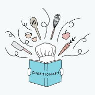 Cooktionary