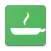 Cookups