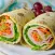 Lunch Recipes