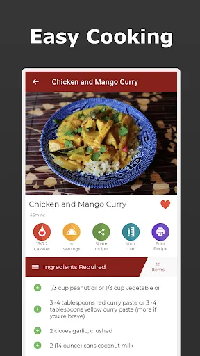 صور Meat Recipes