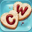 CookWizMe: cooking is easy with step-by-step photo recipes!
