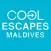 Cool Escapes Maldives
