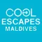 Cool Escapes Maldives