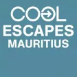Cool Escapes Mauritius