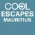 Cool Escapes Mauritius