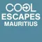 Cool Escapes Mauritius