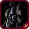Wallpapers Chica Bonnie