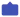 Aim Carrom
