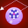 Aim Carrom