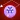Aim Carrom