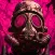 Cool Wallpaper HD 4K