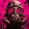 Cool Wallpaper HD 4K