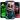 Cool Wallpaper