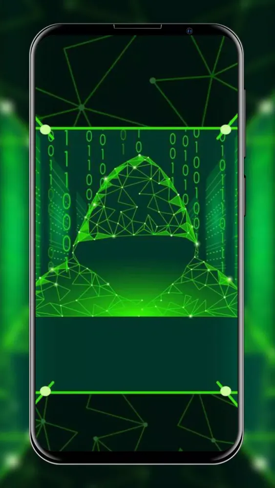 صور Cool Wallpaper