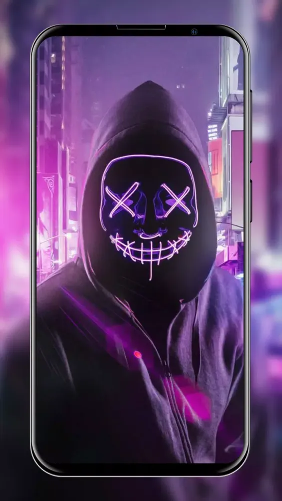 صور Cool Wallpaper