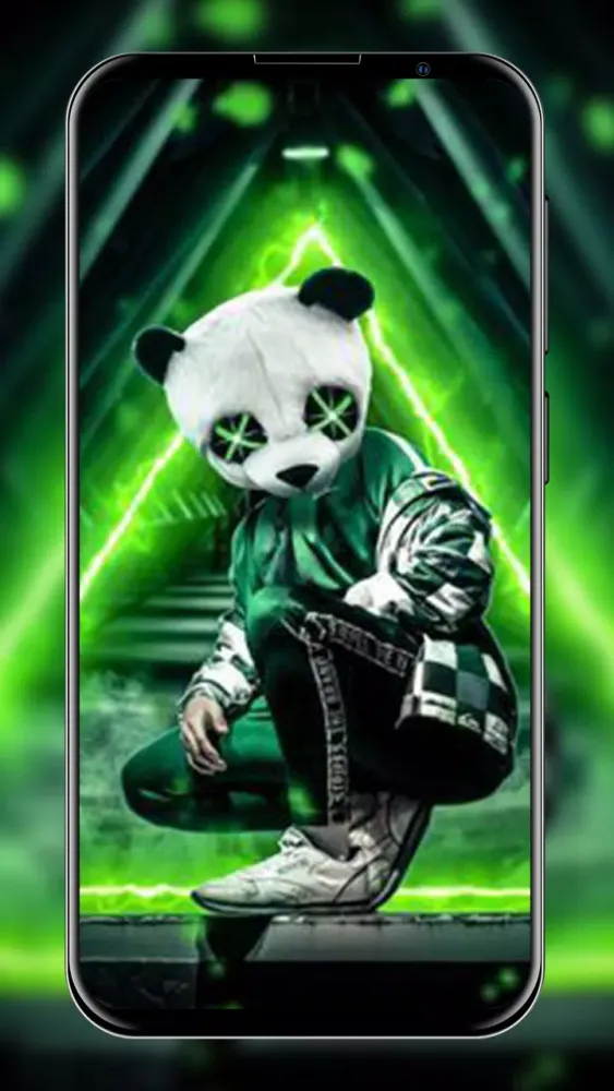 صور Cool Wallpaper