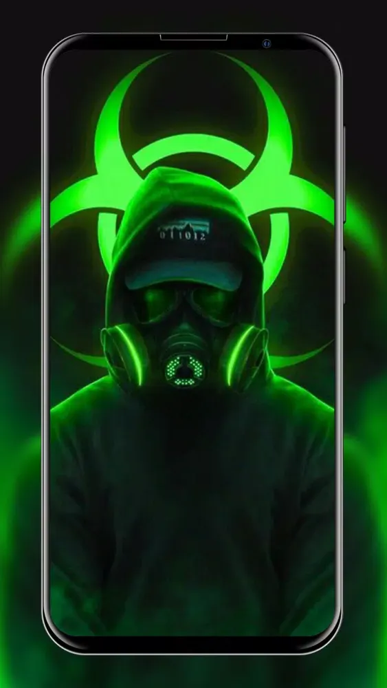 صور Cool Wallpaper