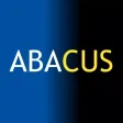 Cool Abacus