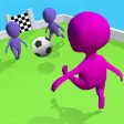 Cool Goal 3D