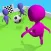 Cool Goal 3D
